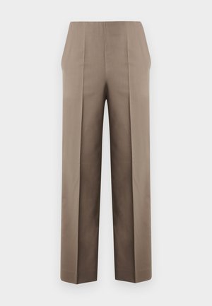 EEDIT - Pantaloni - potato