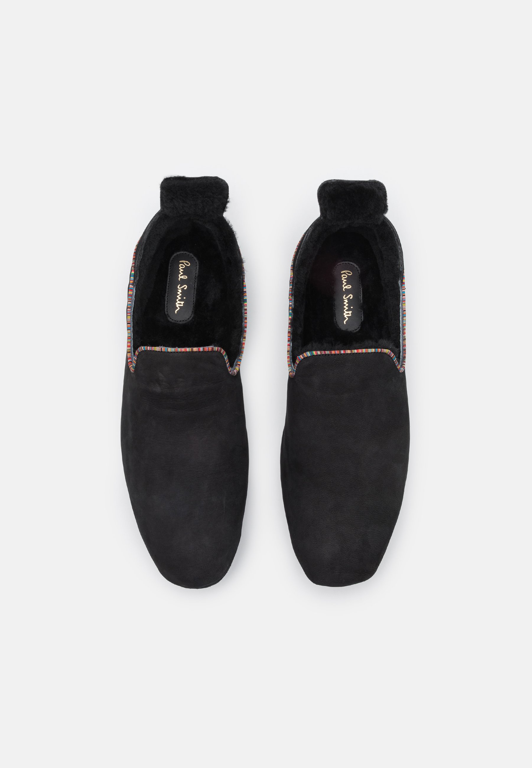 paul smith slippers