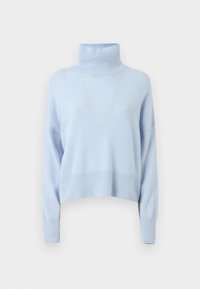 Non sélectionné, pearl blue