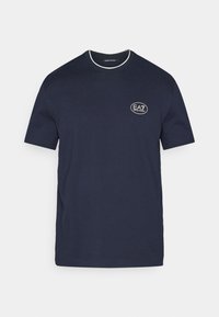 Δεν επιλέχθηκε, blue