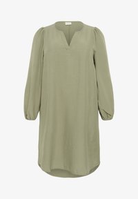 Ausgewählt, vetiver cc