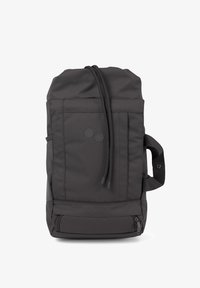 Non sélectionné, deep anthra