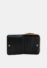 ERMANNO FIRENZE Portafoglio - brown