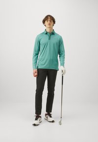 Thumbnail Image 2