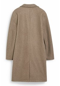 C&A Cappotto classico - taupe