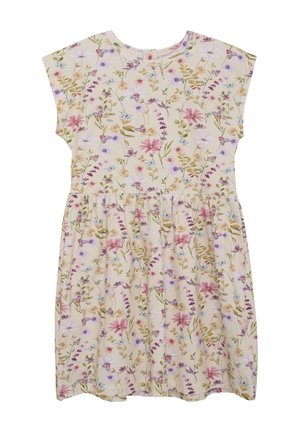 Minymo Robe de jour - pristine