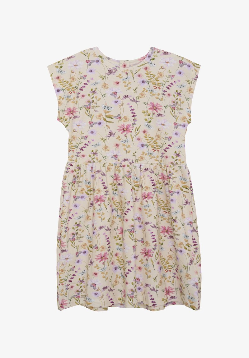 Minymo - Sukienka letnia