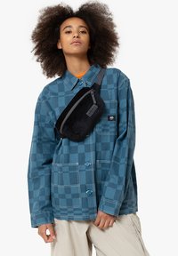 Eastpak SOMMAR - Marsupio - velvet dark