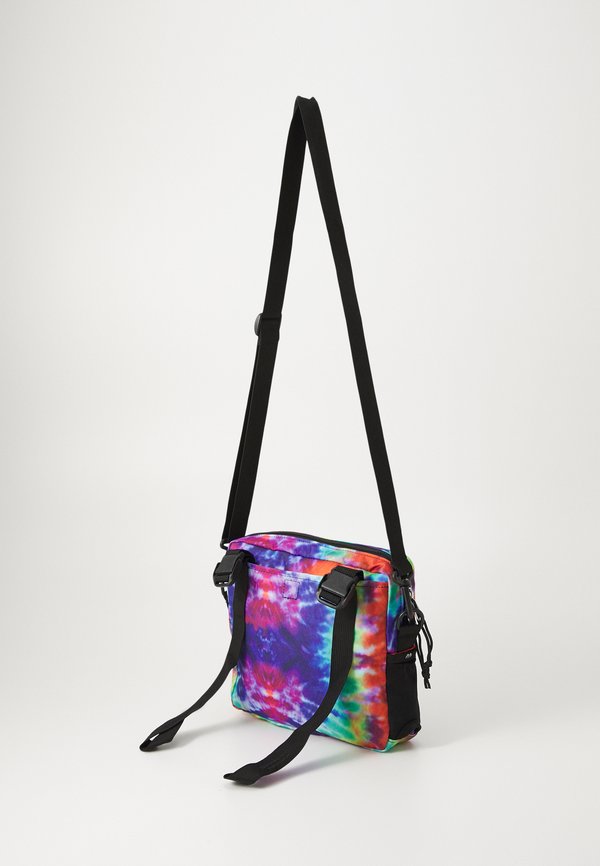 BAG UNISEX - Cross body bag3