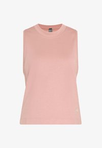 Unausgewählt, brown mauve