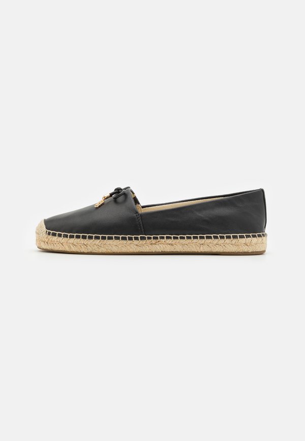NORI - Espadrilles