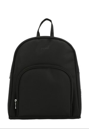 TIPTOP CITY 28 CM - Rugzak - schwarz