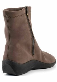 Arcopedico L8 - Bottines compensées - brown