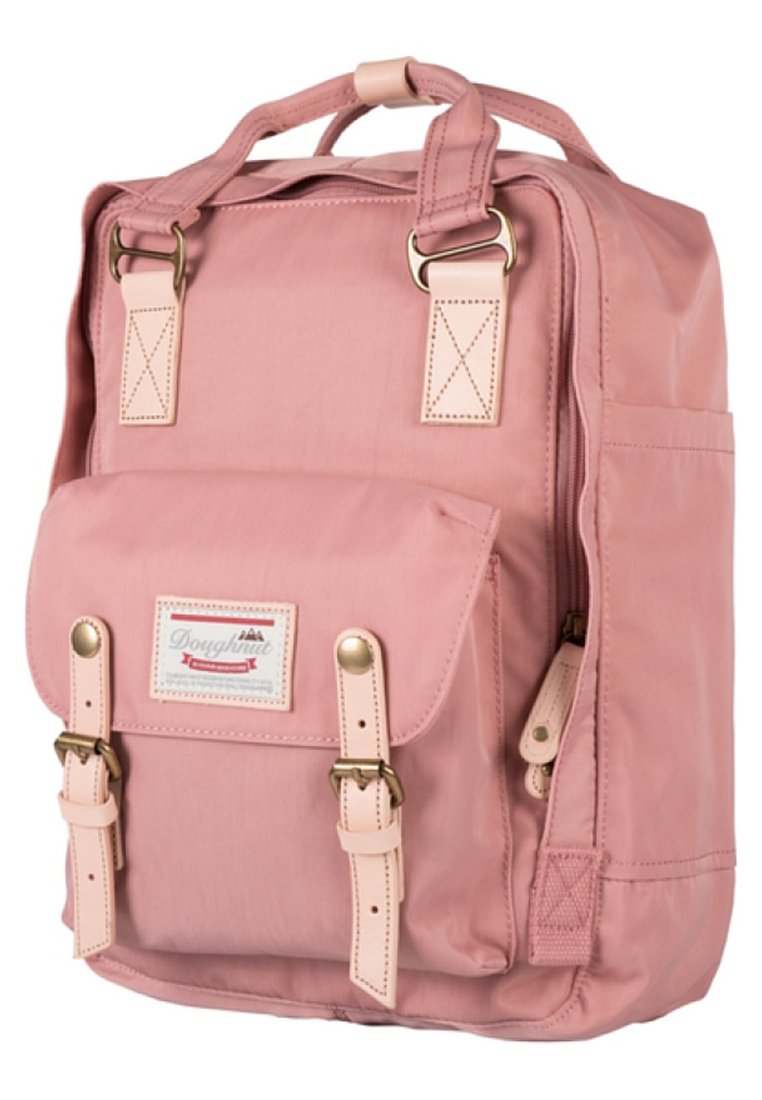 sac a dos rose