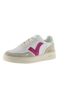 Victoria Shoes SEUL - Zapatillas - melon