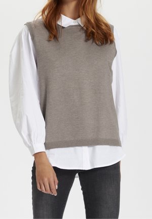 Top