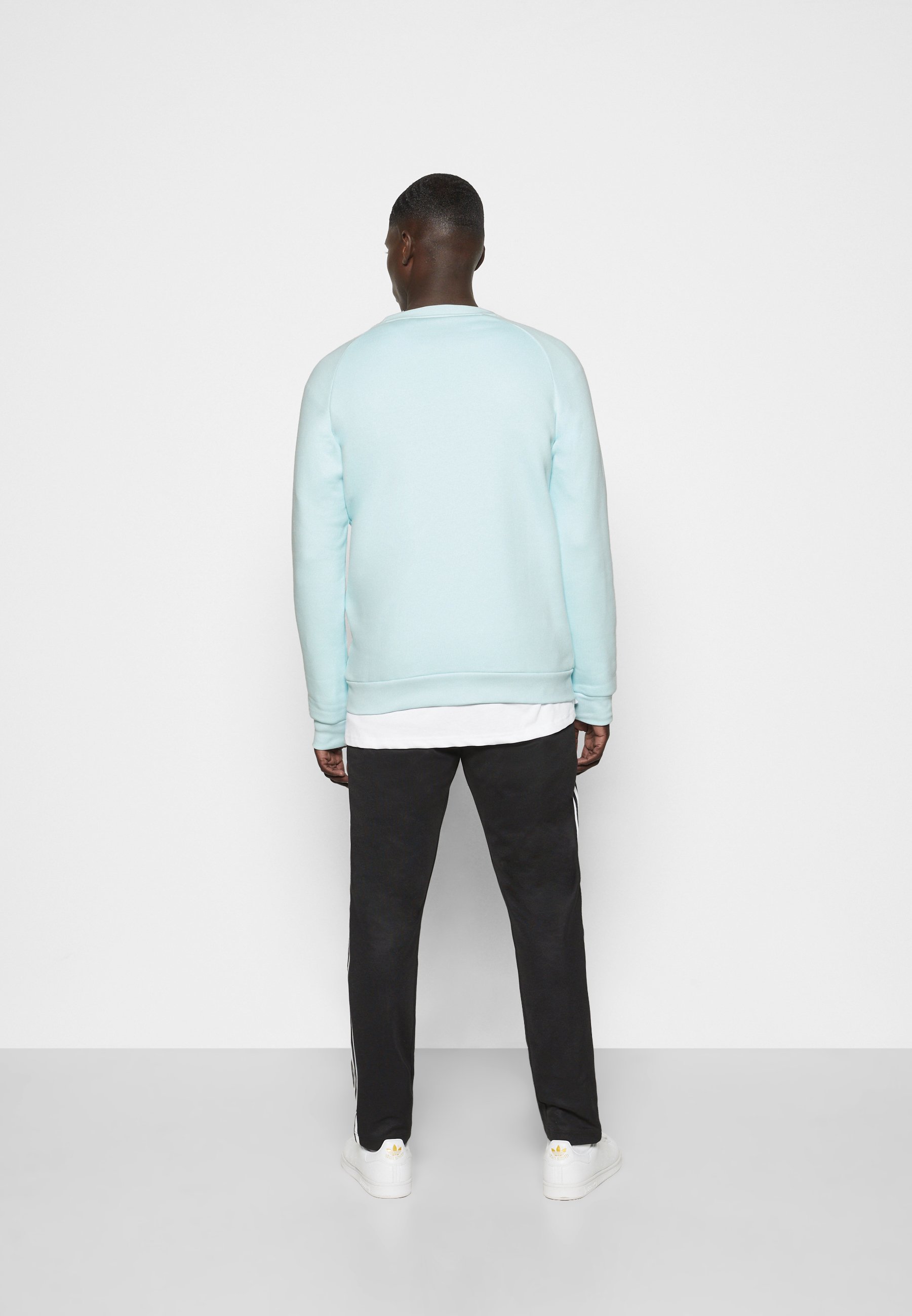 adidas Originals ESSENTIAL CREW 