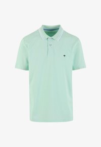 Nem kiválasztott, minty