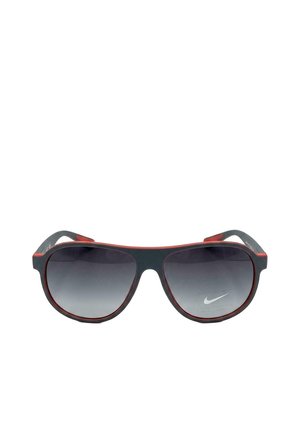 Nike Performance IB3679X - 288 UNISEX - Occhiali da sole - mottled dark grey