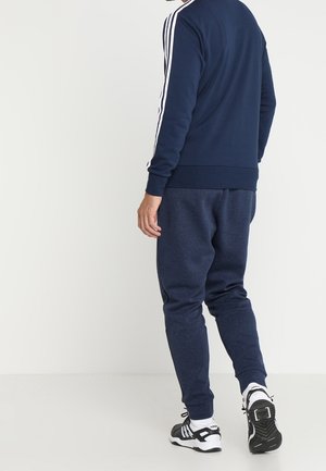 Verryttelyhousut - dark blue