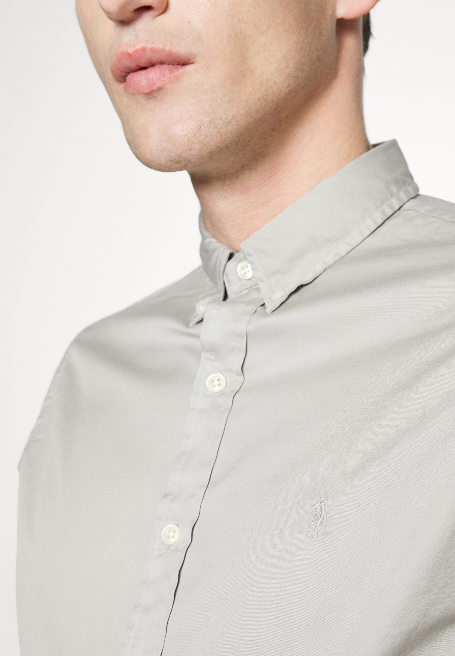 Polo Ralph Lauren SLIM FIT 