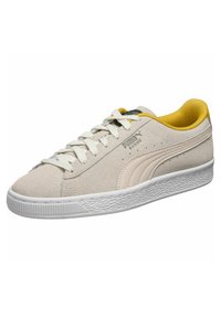 Puma TIME4CHANGE - Tossud - eggnog lotus
