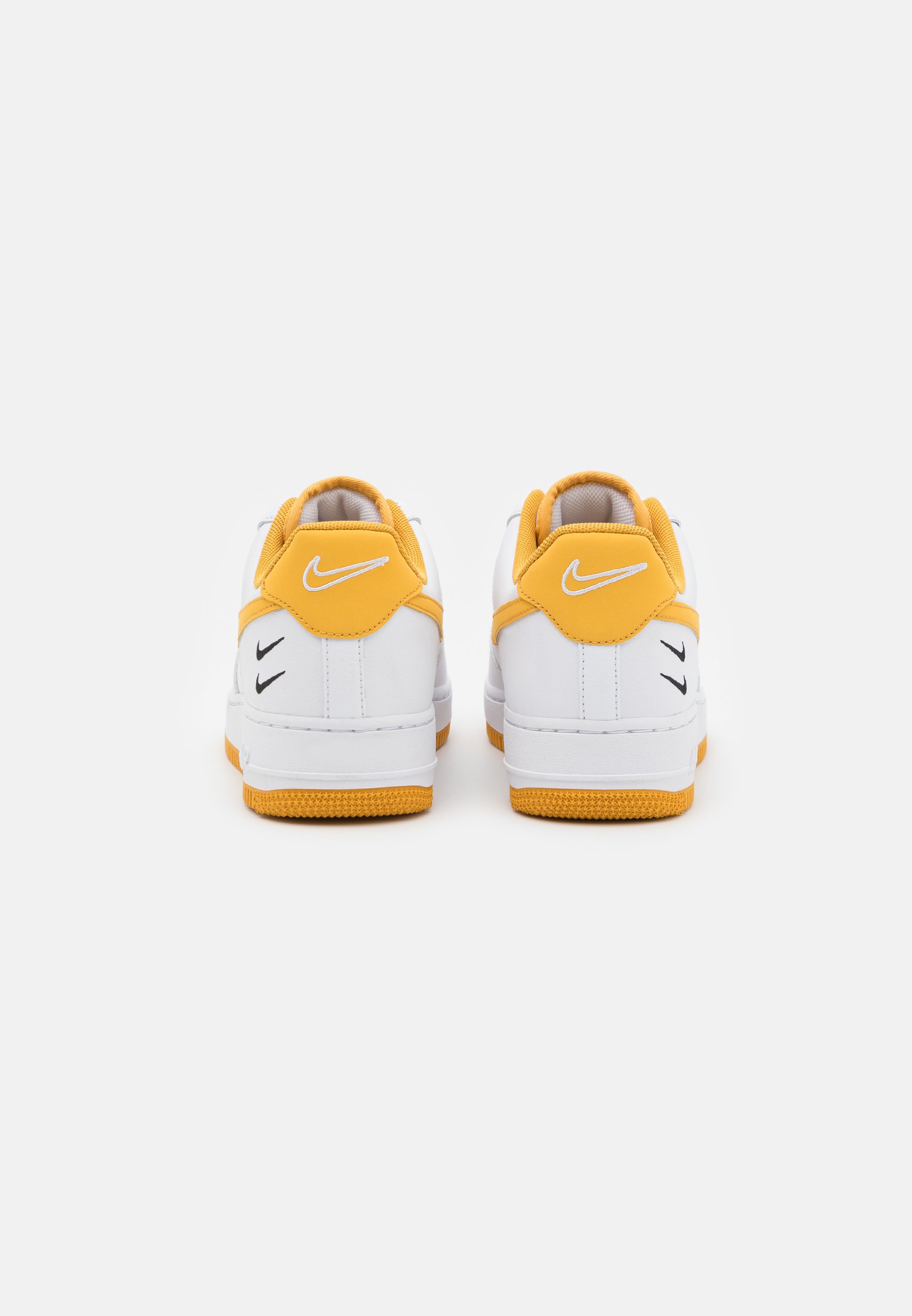 nike jordan 1 low berlin grey