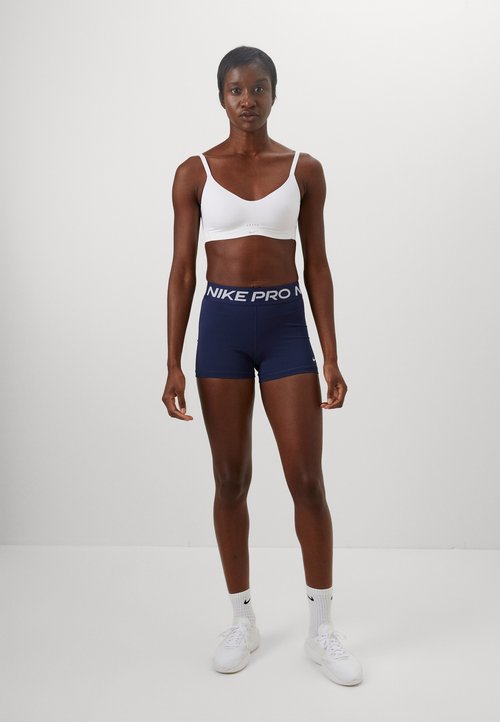 Nike Alate Minimalist — foto 5