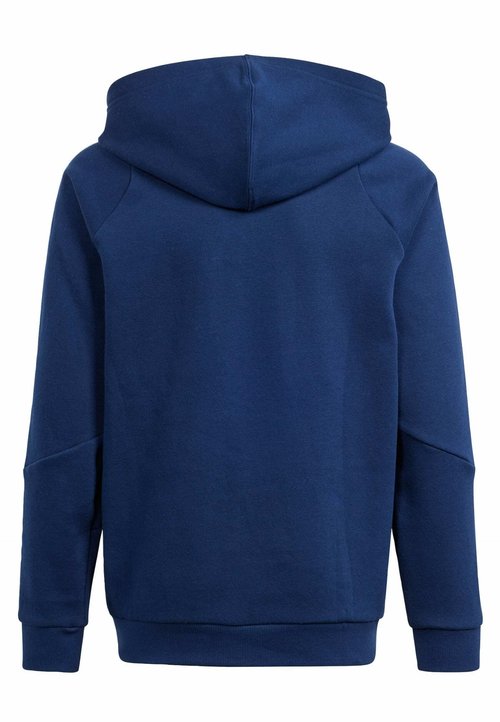 adidas TIRO24 Swhoody — foto 2