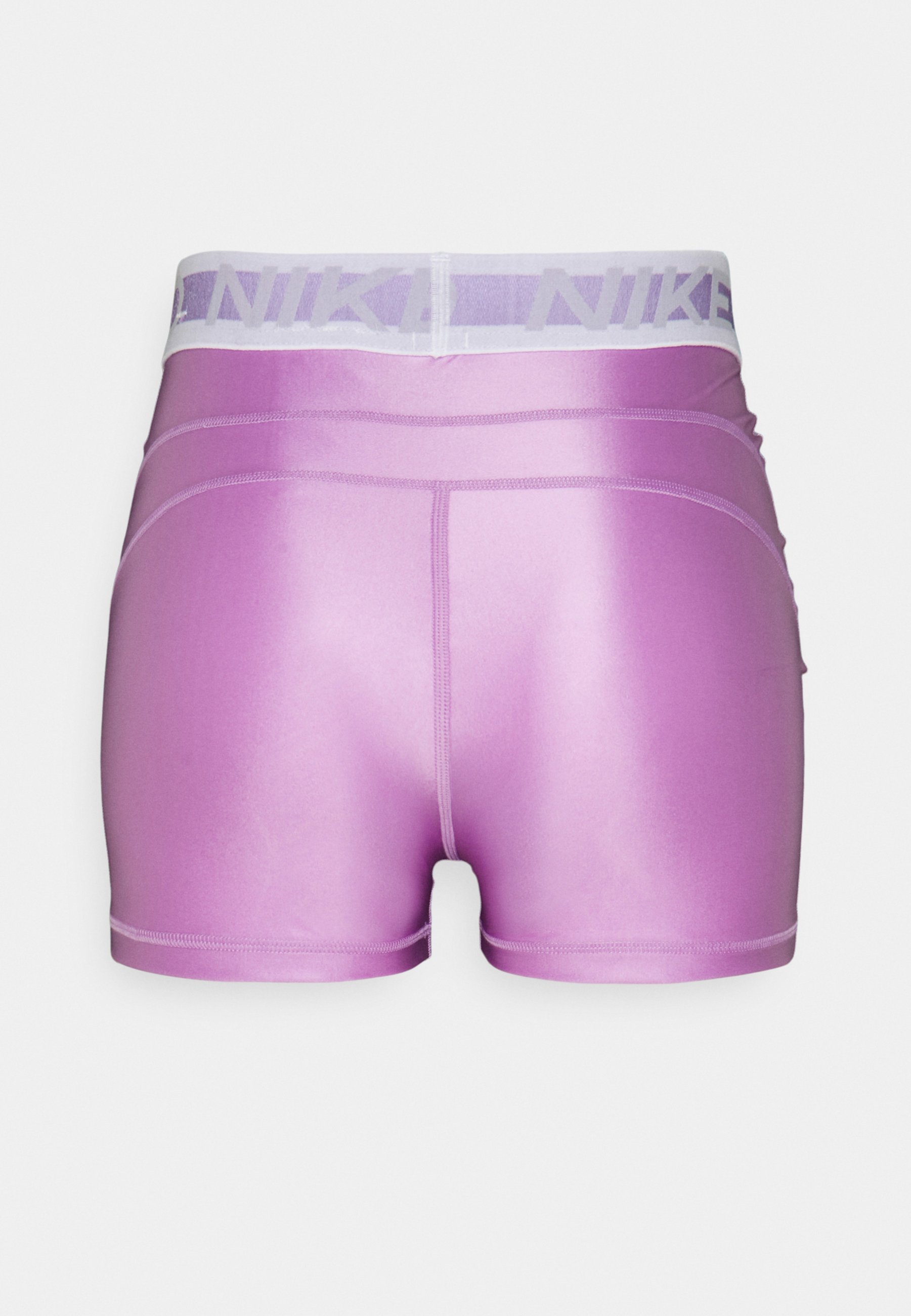 Femme Collants Femme Collants
