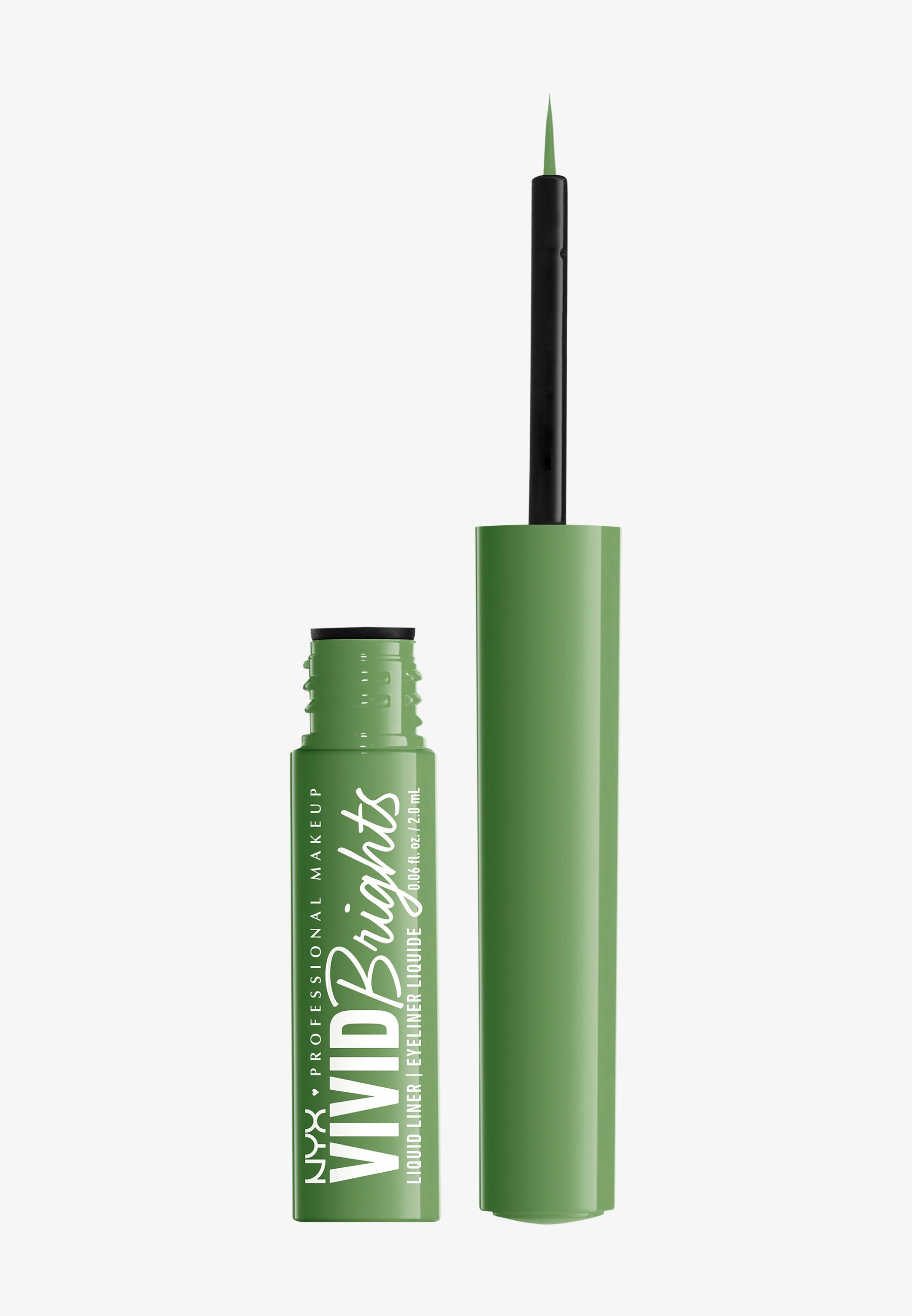 Nyx liner best sale