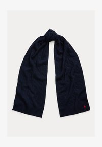 Nem kiválasztott, hunter navy