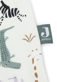Jollein Gigoteuse - multicolor
