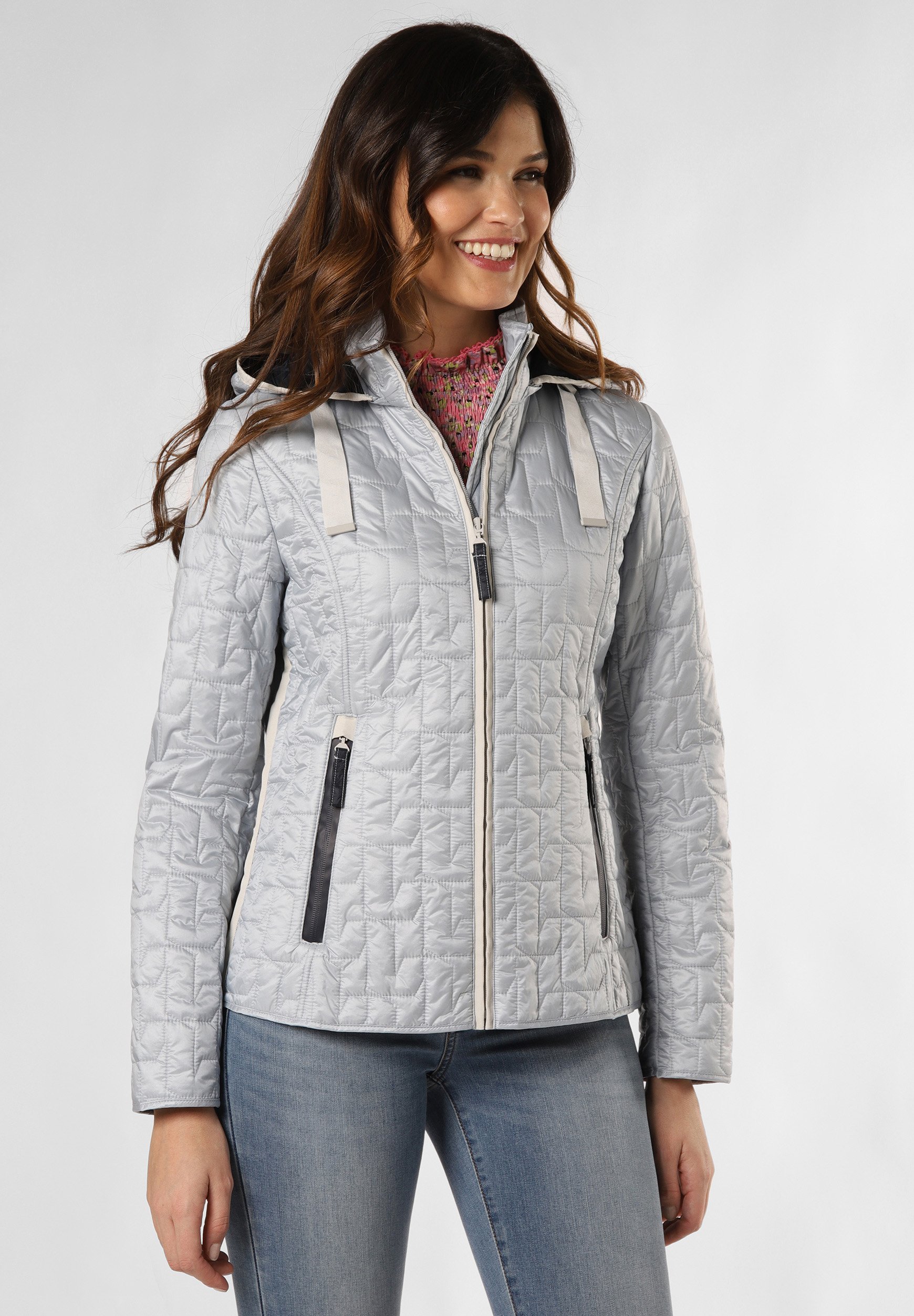 Jacke Otto Gil Bret Bret Damen Jacke Gil Bret Sommerjacken Gil