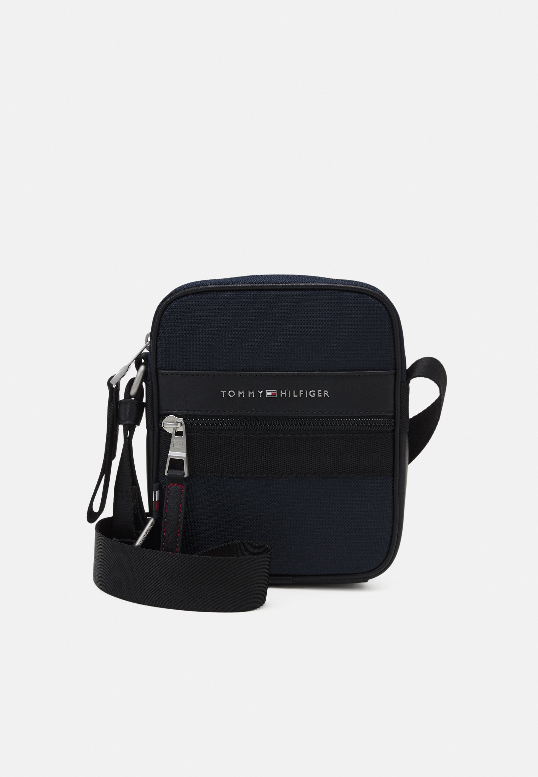 tas tommy hilfiger sale