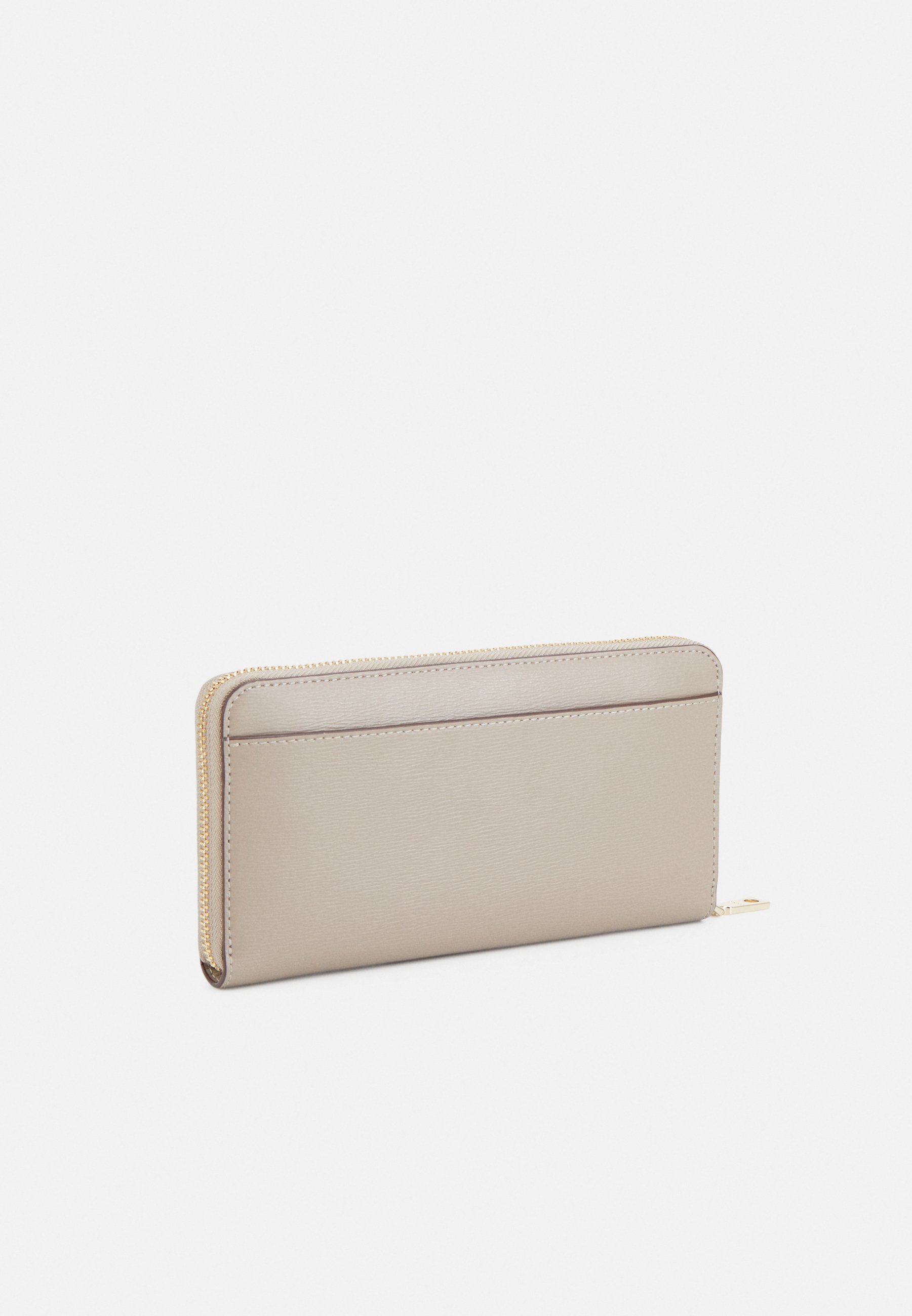 Women BRYANT ZIP AROUND SUTTON - Wallet Women BRYANT ZIP AROUND SUTTON - Wallet