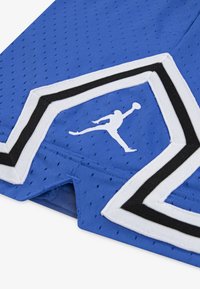 Jordan DIAMOND - Short - sport blue