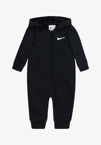 Δεν επιλέχθηκε, black