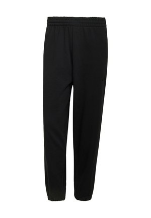 adidas Sportswear, ADIDAS SPORTSWEAR M AK SL R CF PT - Pantaloni sportivi - black