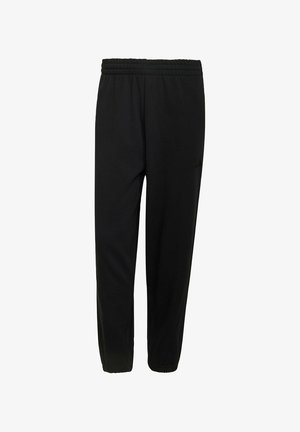 adidas Sportswear, ADIDAS SPORTSWEAR M AK SL R CF PT - Donji dijelovi trenirke - black