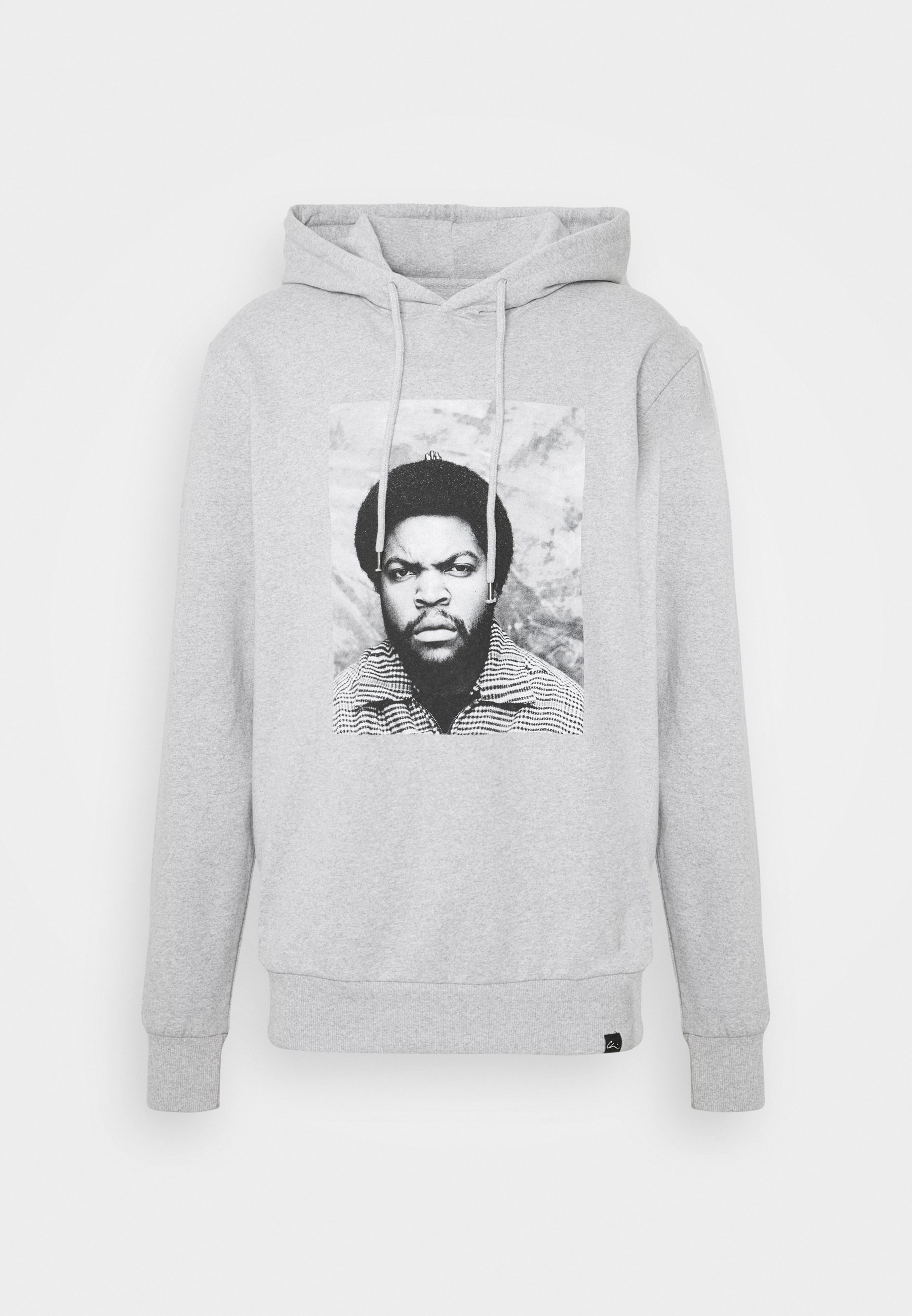 ice cube hoodie