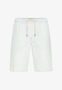 Kijelölve, denim light blue