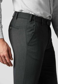 Meyer OSLO - Chino - grau