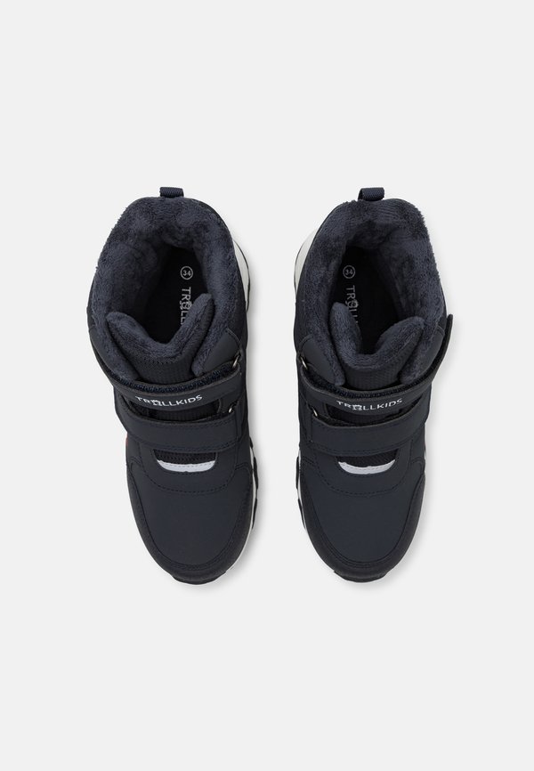 HAFJELL – Hikingschuh