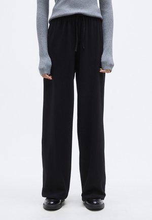 ONLKISS  - Spodnie treningowe