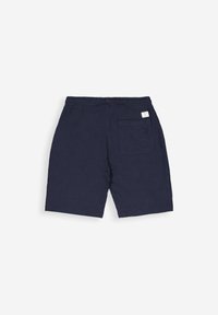 Unausgewählt, alaska blue