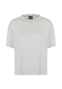 Non selezionato, grey