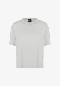 Non selezionato, grey