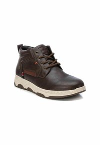 Refresh Zapatillas - brown