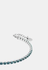 LIU JO Bracciale - silver-coloured